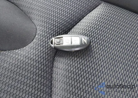 2010 Nissan 370Z z USA, uszkodzony, nr VIN JN1AZ4EH6AM505716